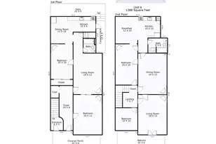 419 S Front St, Wilmington, NC 28401 - Photo 67