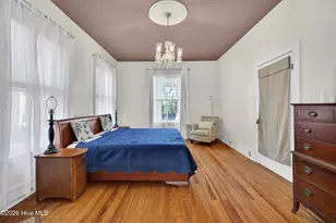 419 S Front St, Wilmington, NC 28401 - Photo 19