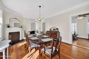 419 S Front St, Wilmington, NC 28401 - Photo 33