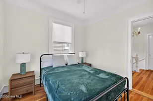 419 S Front St, Wilmington, NC 28401 - Photo 45