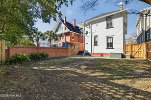 419 S Front St, Wilmington, NC 28401 - Photo 51