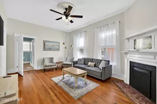 419 S Front St, Wilmington, NC 28401 - Photo 9