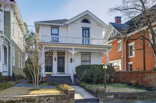 419 S Front St, Wilmington, NC 28401 - Photo 3