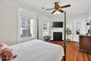 419 S Front St, Wilmington, NC 28401 - Photo 43