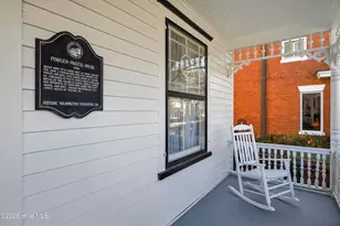 419 S Front St, Wilmington, NC 28401 - Photo 5