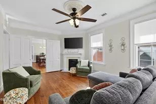 419 S Front St, Wilmington, NC 28401 - Photo 29