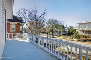 419 S Front St, Wilmington, NC 28401 - Photo 47