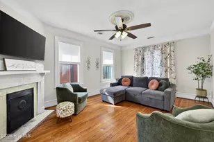 419 S Front St, Wilmington, NC 28401 - Photo 27