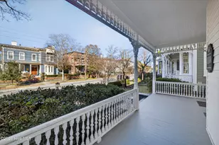 419 S Front St, Wilmington, NC 28401 - Photo 7