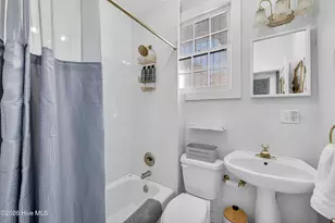 419 S Front St, Wilmington, NC 28401 - Photo 21
