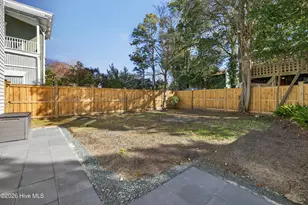 419 S Front St, Wilmington, NC 28401 - Photo 49