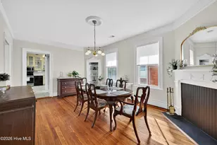 419 S Front St, Wilmington, NC 28401 - Photo 31