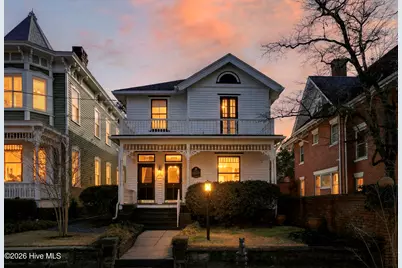 419 S Front Street, Wilmington, NC 28401 - Photo 1