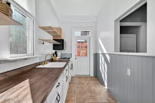 419 S Front St, Wilmington, NC 28401 - Photo 17
