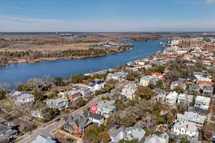 419 S Front St, Wilmington, NC 28401 - Photo 61