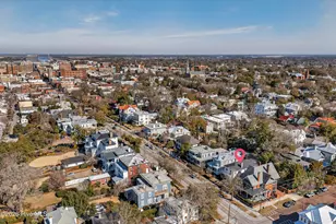 419 S Front St, Wilmington, NC 28401 - Photo 59