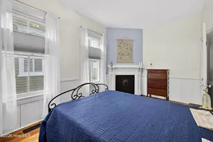 419 S Front St, Wilmington, NC 28401 - Photo 23