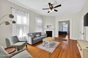 419 S Front St, Wilmington, NC 28401 - Photo 11