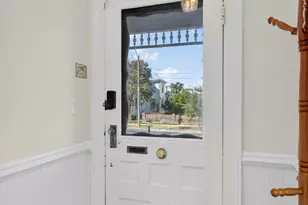 419 S Front St, Wilmington, NC 28401 - Photo 25