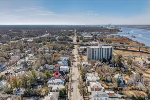 419 S Front St, Wilmington, NC 28401 - Photo 65