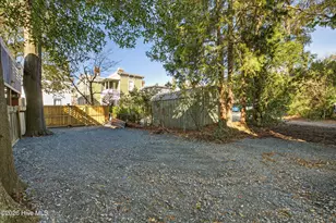 419 S Front St, Wilmington, NC 28401 - Photo 55