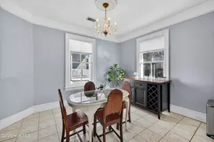 419 S Front St, Wilmington, NC 28401 - Photo 39
