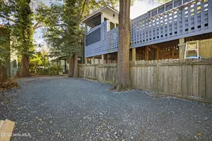419 S Front St, Wilmington, NC 28401 - Photo 53