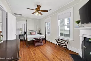 419 S Front St, Wilmington, NC 28401 - Photo 41