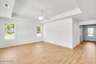 100 Eddie Drive, Burgaw, NC 28425 - Photo 13