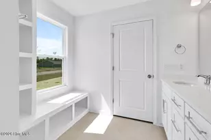 100 Eddie Dr, Burgaw, NC 28425 - Photo 25