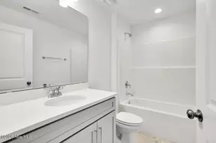 100 Eddie Dr, Burgaw, NC 28425 - Photo 7