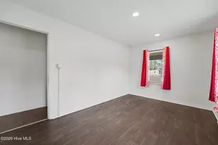 170 Flowers Rd, Mount Olive, NC 28365 - Photo 5