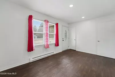 170 Flowers Road, Mount Olive, NC 28365 - Photo 7