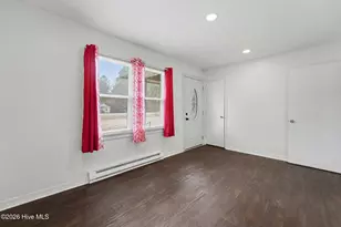 170 Flowers Rd, Mount Olive, NC 28365 - Photo 7