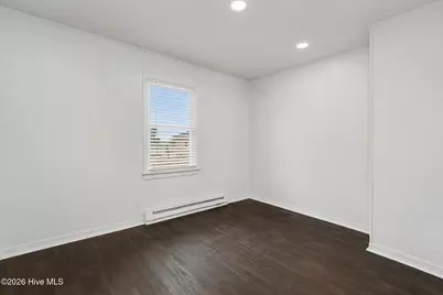 170 Flowers Road, Mount Olive, NC 28365 - Photo 11