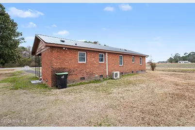 170 Flowers Road, Mount Olive, NC 28365 - Photo 15