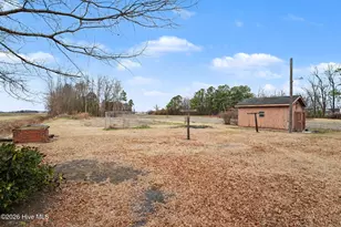 170 Flowers Rd, Mount Olive, NC 28365 - Photo 17