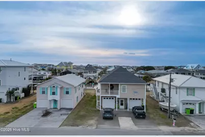 7026 7th Street, Surf City, NC 28445 - Photo 7