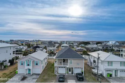 7026 7th Street, Surf City, NC 28445 - Photo 9