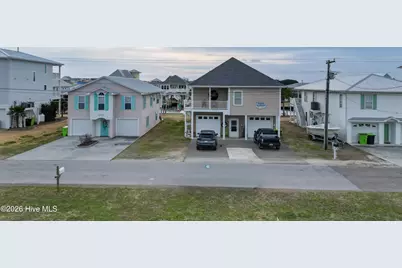 7026 7th Street, Surf City, NC 28445 - Photo 5