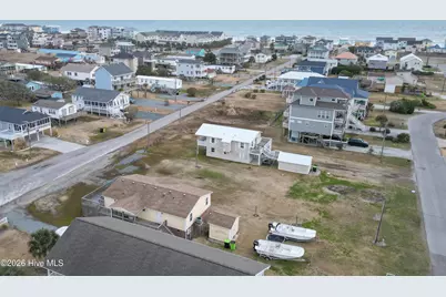 7026 7th Street, Surf City, NC 28445 - Photo 3