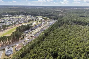556 Sandpiper Bay Dr SW, Sunset Beach, NC 28468 - Photo 73