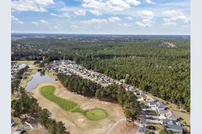 556 Sandpiper Bay Drive SW, Sunset Beach, NC 28468 - Photo 69