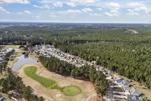 556 Sandpiper Bay Dr SW, Sunset Beach, NC 28468 - Photo 69