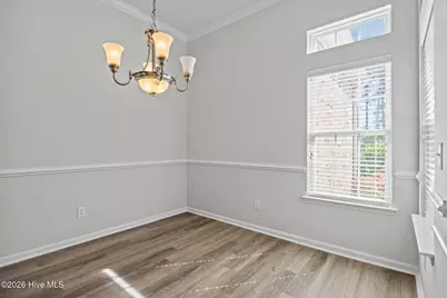 556 Sandpiper Bay Drive SW, Sunset Beach, NC 28468 - Photo 25