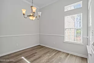 556 Sandpiper Bay Dr SW, Sunset Beach, NC 28468 - Photo 25