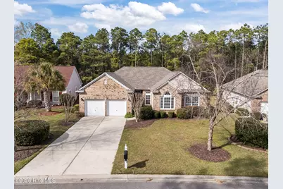 556 Sandpiper Bay Drive SW, Sunset Beach, NC 28468 - Photo 53