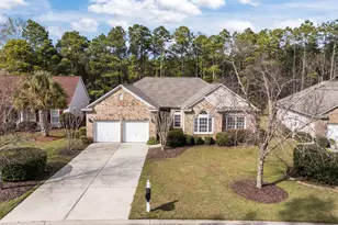 556 Sandpiper Bay Dr SW, Sunset Beach, NC 28468 - Photo 53