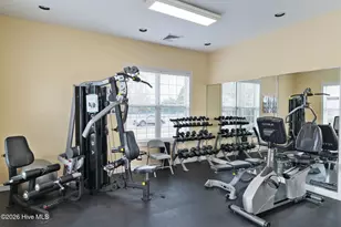 556 Sandpiper Bay Dr SW, Sunset Beach, NC 28468 - Photo 5