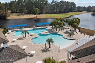 556 Sandpiper Bay Dr SW, Sunset Beach, NC 28468 - Photo 61